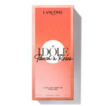Imagen de Lancome Idole Peach N Roses Edp 100 ml