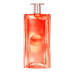 Imagen de Lancome Idole Peach N Roses Edp 100 ml
