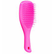 Imagen de Cepillo Tangle Teezer Ultimate Detangler Mini Runway Pink