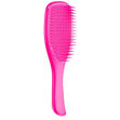 Imagen de Cepillo Tangle Teezer The Ultimate Detangler Runway Pink
