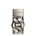 Imagen de Michael Kors Absolu Pour Homme Edp 100 ml