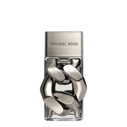 Imagen de Michael Kors Absolu Pour Homme Edp 100 ml