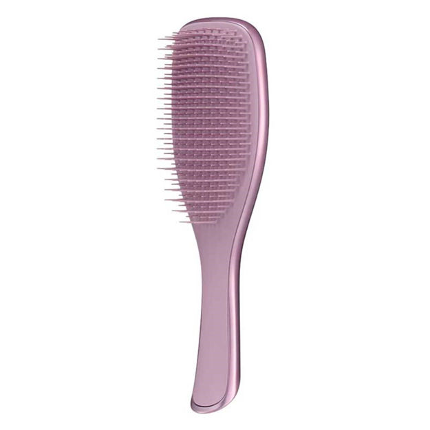 Imagen de Cepillo Tangle Teezer The Ultimate Detangler Mauve Copper