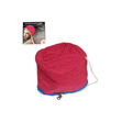 Imagen de Gorra Termica Beauty Style