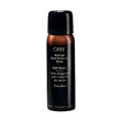 Imagen de Spray de Retoque Oribe Airbrush Dark Brown 52 g