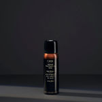 Imagen de Spray de Retoque Oribe Airbrush Dark Brown 52 g