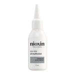 Imagen de Tratamiento Nioxin Dermabrasion 75 ml
