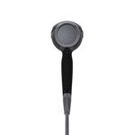 Imagen de Secador Profesional Lion 2600W