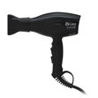 Imagen de Secador Profesional Lion 2400W Negro