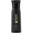 Imagen de Spray Protector Universal Oribe Invisible Defense 175 ml