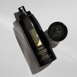 Imagen de Spray Protector Universal Oribe Invisible Defense 175 ml