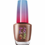 Imagen de Esmalte Opi RapiDry Impromptu You