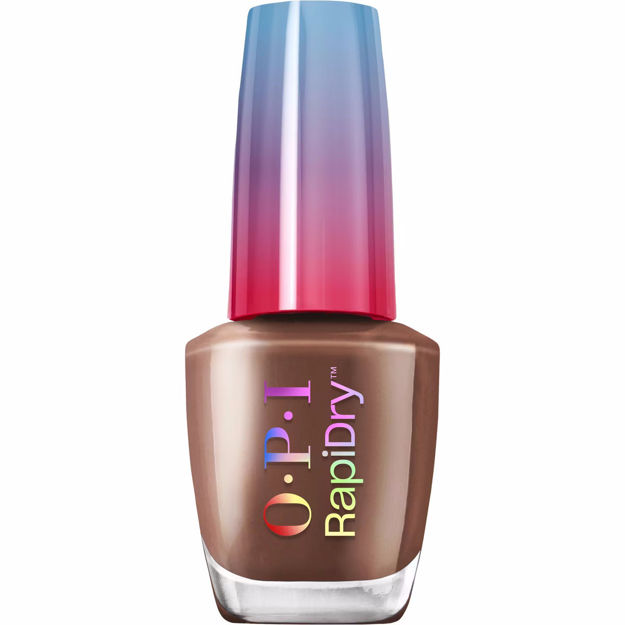 Imagen de Esmalte Opi RapiDry Impromptu You