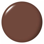 Imagen de Esmalte Opi RapiDry Impromptu You