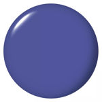 Imagen de Esmalte Opi RapiDry To Dry For