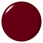 Imagen de Esmalte Opi RapiDry Skip A Beet