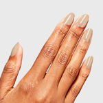 Imagen de Esmalte Opi RapiDry Cant Hardly Wait