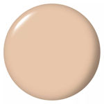 Imagen de Esmalte Opi RapiDry Cant Hardly Wait