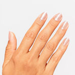 Imagen de Esmalte Opi RapiDry All Touchy Feely