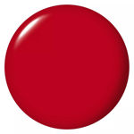 Imagen de Esmalte Opi RapiDry Secs Appeal