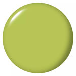 Imagen de Esmalte Opi RapiDry Screen Grab Green
