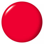 Imagen de Esmalte Opi RapiDry Haul Sass