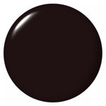 Imagen de Esmalte Opi RapiDry Hi Speed