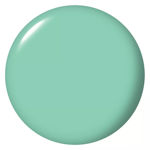 Imagen de Esmalte Opi RapiDry No Further Delays