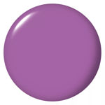 Imagen de Esmalte Opi RapiDry Bright Back At It