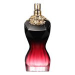 Imagen de Jean Paul Gaultier La Belle Le Parfum Women Edp 50 ml