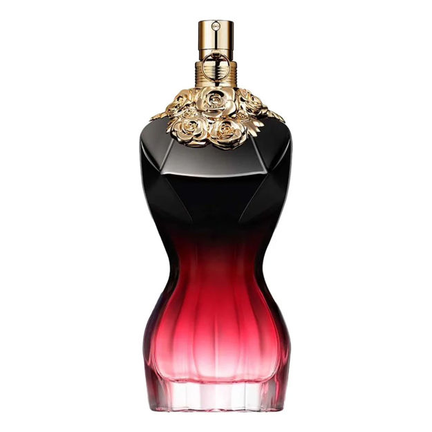 Imagen de Jean Paul Gaultier La Belle Le Parfum Women Edp 50 ml