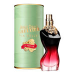 Imagen de Jean Paul Gaultier La Belle Le Parfum Women Edp 50 ml