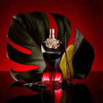 Imagen de Jean Paul Gaultier La Belle Le Parfum Women Edp 50 ml