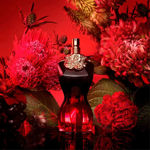 Imagen de Jean Paul Gaultier La Belle Le Parfum Women Edp 50 ml