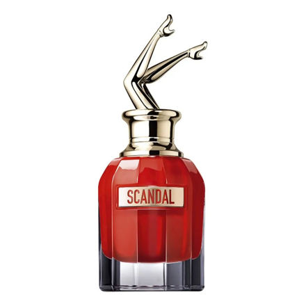 Imagen de Jean Paul Gaultier Scandal Le Parfum Women Edp 80 ml