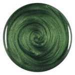 Imagen de Esmalte Semipermanente Pink Mask Gel Color Cat Eye 3