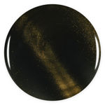 Imagen de Esmalte Semipermanente Pink Mask Gel Color Cat Eye 4