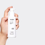 Imagen de Hair Booster Serum Nioxin 100 ml