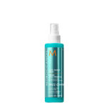Imagen de Spray Control del Frizz Moroccanoil Frizz Shield 160 ml