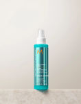 Imagen de Spray Control del Frizz Moroccanoil Frizz Shield 160 ml