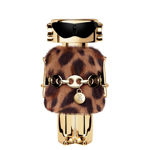 Imagen de Paco Rabanne Fame Feline Women Edp 80 ml