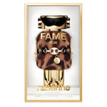 Imagen de Paco Rabanne Fame Feline Women Edp 80 ml