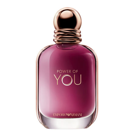 Imagen de Emporio Armani Power of You Edp 50 ml