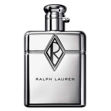 Imagen de Ralph Lauren Ralphs Club New York Edp 110 ml
