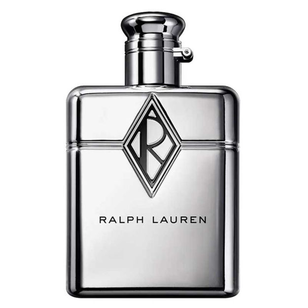 Imagen de Ralph Lauren Ralphs Club New York Edp 110 ml