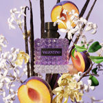 Imagen de Valentino Born in Roma Donna Purple Melancholia Edp 30 ml