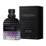 Imagen de Valentino Born in Roma Purple Melancholia Uomo Edt 100 ml
