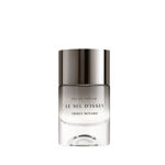 Imagen de Issey Miyake Le Sel D Issey Edp 50 ml