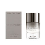 Imagen de Issey Miyake Le Sel D Issey Edp 50 ml