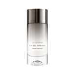 Imagen de Issey Miyake Le Sel D Issey Edp 100 ml
